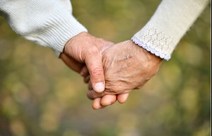 Une mort médicalement assistée